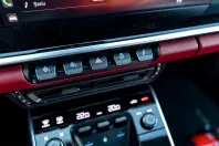 Porsche 992 din 2022 cu 17.500 km - oferta POR125786 - foto 58