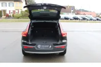 Volvo XC40 din 2021 cu 43.000 km - oferta VOL125787 - foto 5