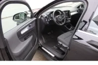 Volvo XC40 din 2021 cu 43.000 km - oferta VOL125787 - foto 6