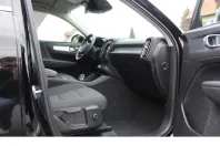 Volvo XC40 din 2021 cu 43.000 km - oferta VOL125787 - foto 8