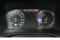 Volvo XC40 din 2021 cu 43.000 km - oferta VOL125787 - foto 9