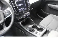 Volvo XC40 din 2021 cu 43.000 km - oferta VOL125787 - foto 13