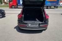 Volvo XC40 din 2020 cu 62.000 km - oferta VOL125788 - foto 5