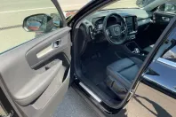 Volvo XC40 din 2020 cu 62.000 km - oferta VOL125788 - foto 6