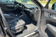 Volvo XC40 din 2020 cu 62.000 km - oferta VOL125788 - foto 7