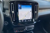 Volvo XC40 din 2020 cu 62.000 km - oferta VOL125788 - foto 11