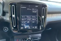 Volvo XC40 din 2020 cu 62.000 km - oferta VOL125788 - foto 12