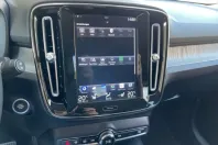 Volvo XC40 din 2020 cu 62.000 km - oferta VOL125788 - foto 13