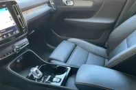 Volvo XC40 din 2020 cu 62.000 km - oferta VOL125788 - foto 15