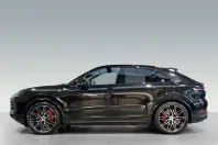 Porsche Cayenne din 2024 cu 15 km - oferta POR125789 - foto 2