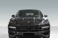 Porsche Cayenne din 2024 cu 15 km - oferta POR125789 - foto 4