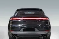 Porsche Cayenne din 2024 cu 15 km - oferta POR125789 - foto 5