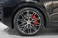 Porsche Cayenne din 2024 cu 15 km - oferta POR125789 - foto 6