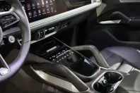 Porsche Cayenne din 2024 cu 15 km - oferta POR125789 - foto 10