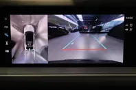 Porsche Cayenne din 2024 cu 15 km - oferta POR125789 - foto 12