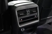 Porsche Cayenne din 2024 cu 15 km - oferta POR125789 - foto 13