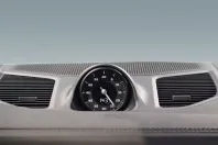 Porsche Cayenne din 2024 cu 15 km - oferta POR125789 - foto 14