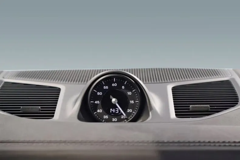 Porsche Cayenne din 2024 cu 15 km - oferta POR125789 - foto 14