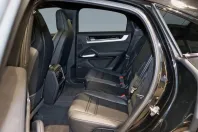 Porsche Cayenne din 2024 cu 15 km - oferta POR125789 - foto 15