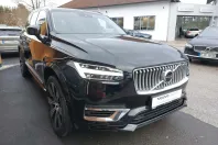 Volvo XC90 din 2021 cu 49.950 km - oferta VOL125790 - foto 3