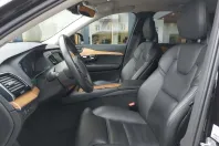 Volvo XC90 din 2021 cu 49.950 km - oferta VOL125790 - foto 6