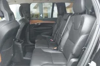 Volvo XC90 din 2021 cu 49.950 km - oferta VOL125790 - foto 7