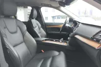 Volvo XC90 din 2021 cu 49.950 km - oferta VOL125790 - foto 9