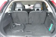 Volvo XC90 din 2021 cu 49.950 km - oferta VOL125790 - foto 10