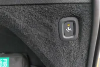 Volvo XC90 din 2021 cu 49.950 km - oferta VOL125790 - foto 11