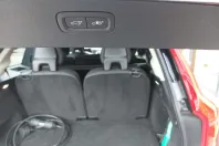 Volvo XC90 din 2021 cu 49.950 km - oferta VOL125790 - foto 12