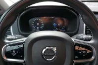 Volvo XC90 din 2021 cu 49.950 km - oferta VOL125790 - foto 20