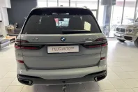 BMW X7 din 2023 cu 12.000 km - oferta BMW125791 - foto 4