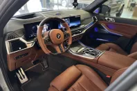 BMW X7 din 2023 cu 12.000 km - oferta BMW125791 - foto 7