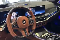 BMW X7 din 2023 cu 12.000 km - oferta BMW125791 - foto 8