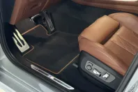 BMW X7 din 2023 cu 12.000 km - oferta BMW125791 - foto 10