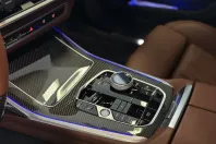 BMW X7 din 2023 cu 12.000 km - oferta BMW125791 - foto 12