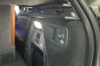 BMW X7 din 2023 cu 12.000 km - oferta BMW125791 - foto 14