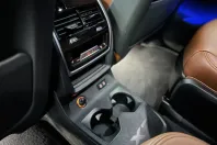 BMW X7 din 2023 cu 12.000 km - oferta BMW125791 - foto 17