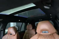 BMW X7 din 2023 cu 12.000 km - oferta BMW125791 - foto 18