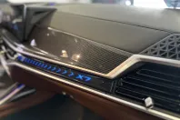 BMW X7 din 2023 cu 12.000 km - oferta BMW125791 - foto 19