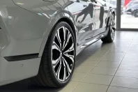 BMW X7 din 2023 cu 12.000 km - oferta BMW125791 - foto 21