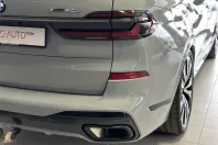 BMW X7 din 2023 cu 12.000 km - oferta BMW125791 - foto 22