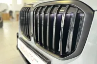 BMW X7 din 2023 cu 12.000 km - oferta BMW125791 - foto 23