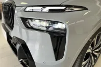 BMW X7 din 2023 cu 12.000 km - oferta BMW125791 - foto 24