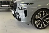 BMW X7 din 2023 cu 12.000 km - oferta BMW125791 - foto 25