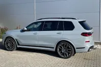 BMW X7 din 2023 cu 4.100 km - oferta BMW125792 - foto 3