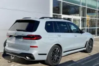 BMW X7 din 2023 cu 4.100 km - oferta BMW125792 - foto 6