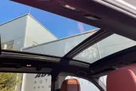 BMW X7 din 2023 cu 4.100 km - oferta BMW125792 - foto 7