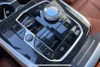 BMW X7 din 2023 cu 4.100 km - oferta BMW125792 - foto 9