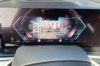 BMW X7 din 2023 cu 4.100 km - oferta BMW125792 - foto 10